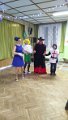 Karneval 2016    40